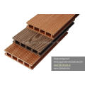 Hot Sale Environmental Garden Outdoor WPC Decking